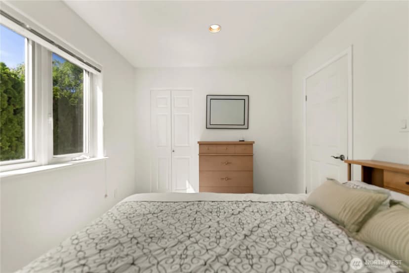 Property photo for 428 Eastlake Road, Oroville photo 22