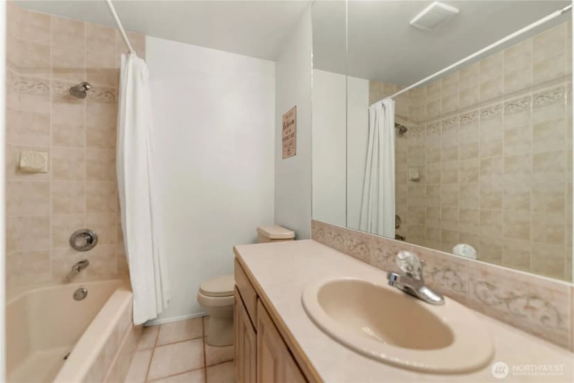 Property photo for 428 Eastlake Road, Oroville photo 20