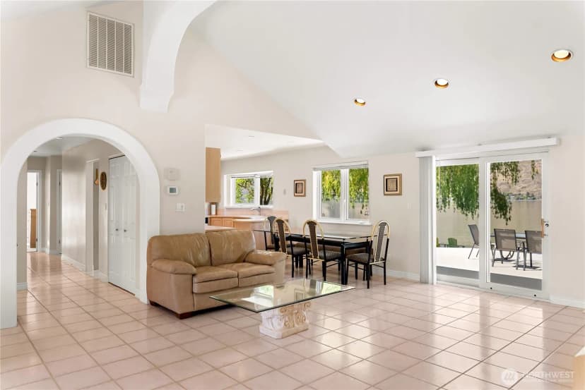 Property photo for 428 Eastlake Road, Oroville photo 10