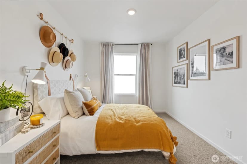 Property photo for 8331 Ostrom Avenue Se #102, Lacey photo 18