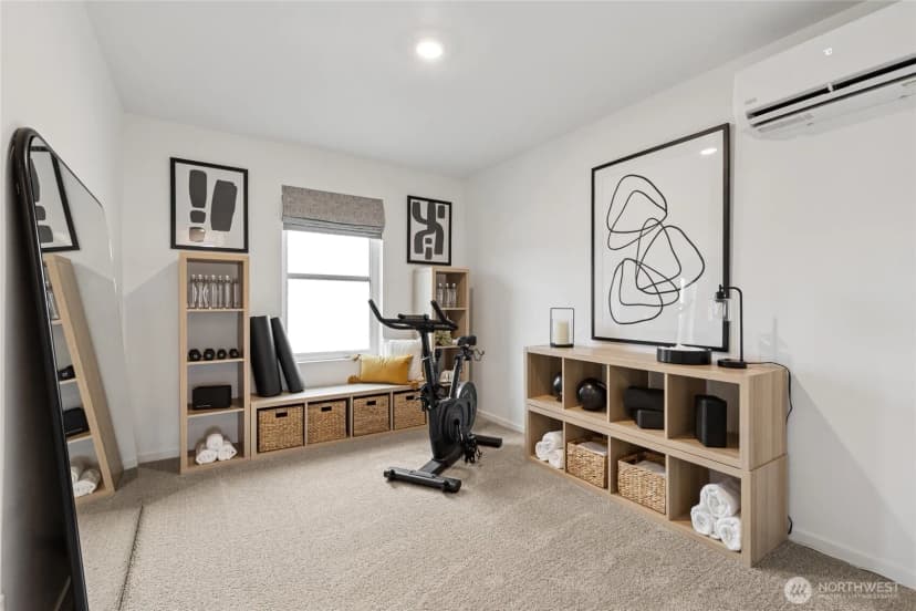 Property photo for 8331 Ostrom Avenue Se #102, Lacey photo 16