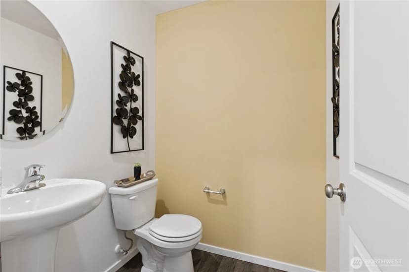 Property photo for 8331 Ostrom Avenue Se #102, Lacey photo 11