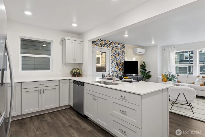 Property photo for 8331 Ostrom Avenue Se #102, Lacey photo 8