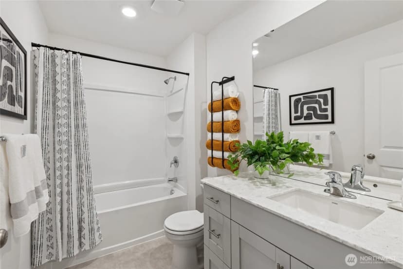 Property photo for 8331 Ostrom Avenue Se #102, Lacey photo 15