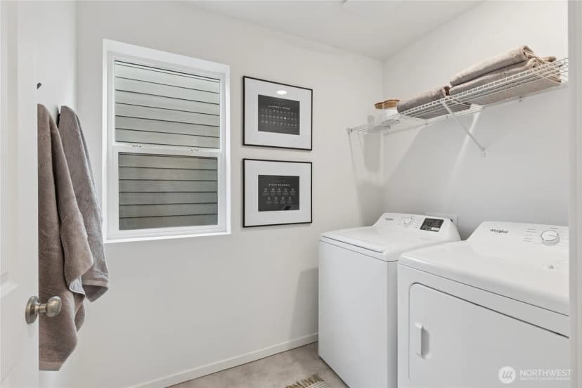 Property photo for 8331 Ostrom Avenue Se #102, Lacey photo 19