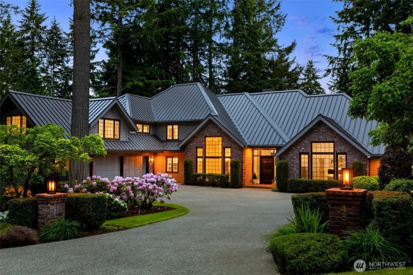 Property photo for 4817 Old Stump Drive Nw, Gig Harbor photo 38