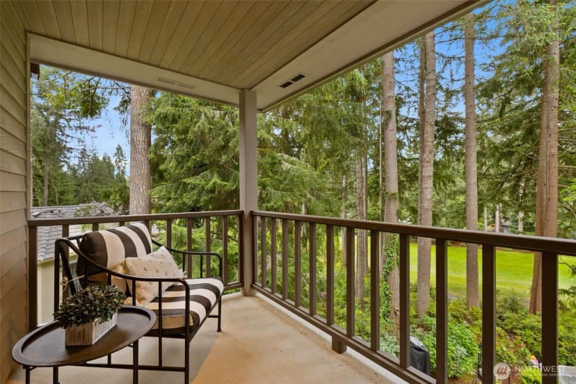 Property photo for 4817 Old Stump Drive Nw, Gig Harbor photo 24