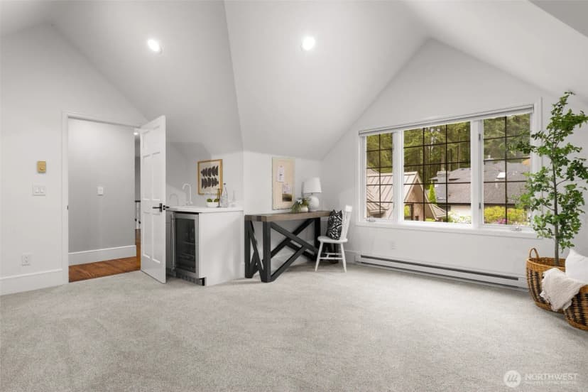 Property photo for 4817 Old Stump Drive Nw, Gig Harbor photo 29