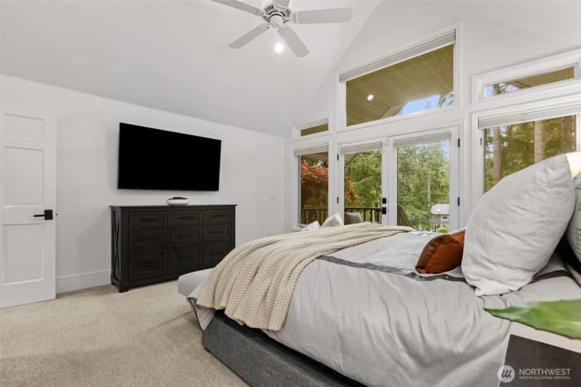 Property photo for 4817 Old Stump Drive Nw, Gig Harbor photo 16