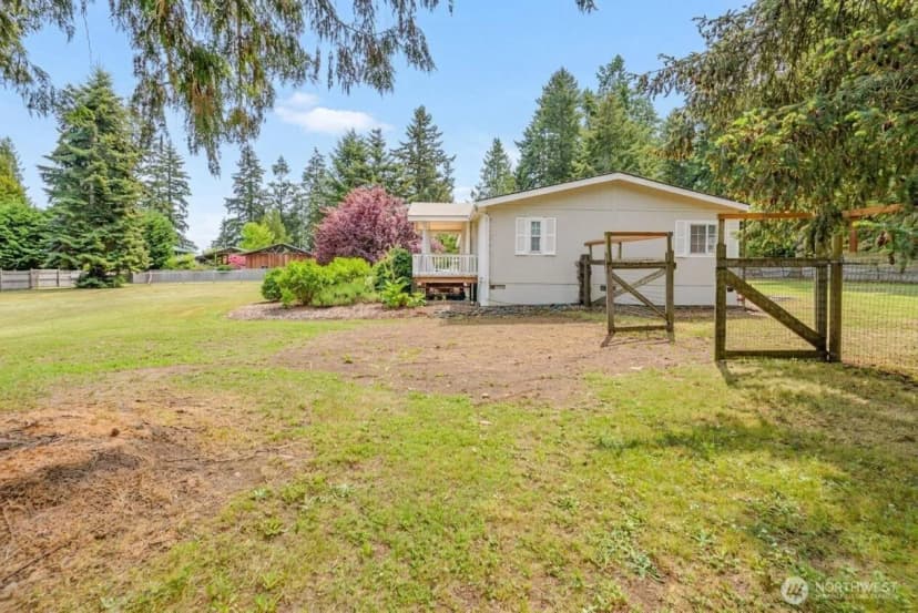 Property photo for 94 Riverdale Ln, Sequim photo 39