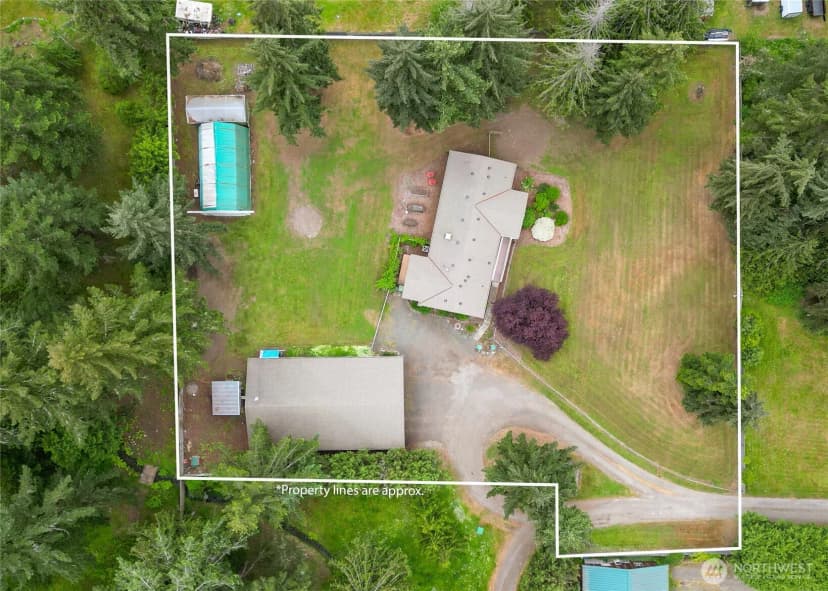 Property photo for 94 Riverdale Ln, Sequim photo 40