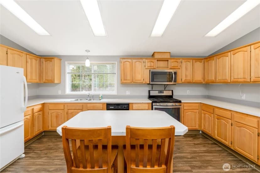 Property photo for 94 Riverdale Ln, Sequim photo 10