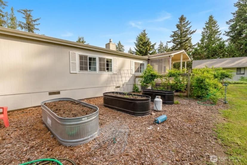 Property photo for 94 Riverdale Ln, Sequim photo 37