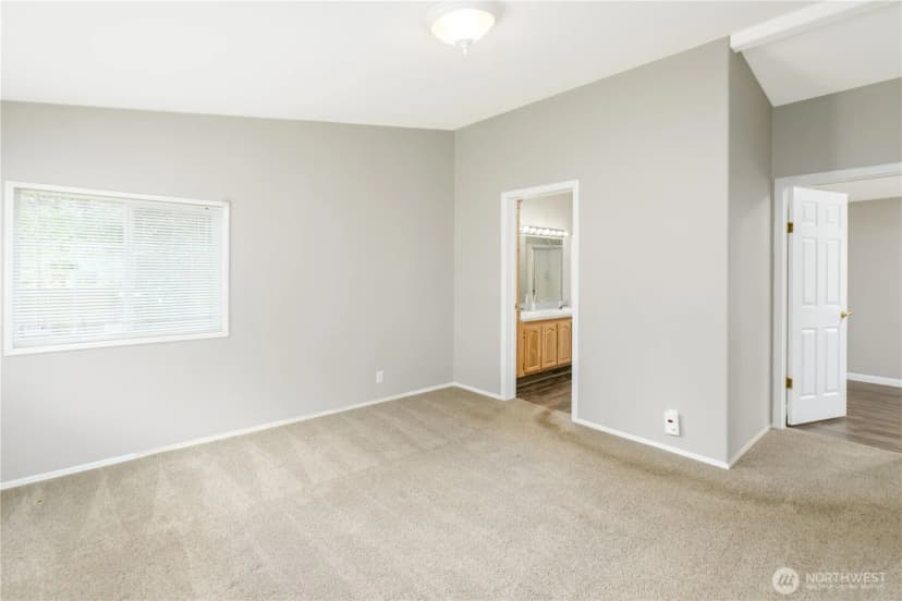 Property photo for 94 Riverdale Ln, Sequim photo 18