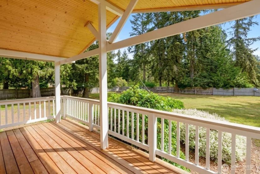 Property photo for 94 Riverdale Ln, Sequim photo 32