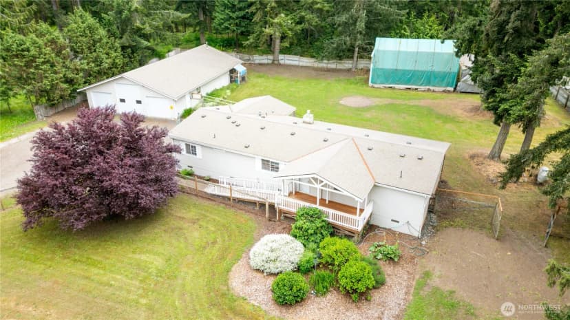 Property photo for 94 Riverdale Ln, Sequim photo 29