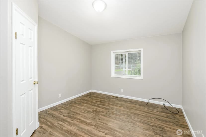 Property photo for 94 Riverdale Ln, Sequim photo 21