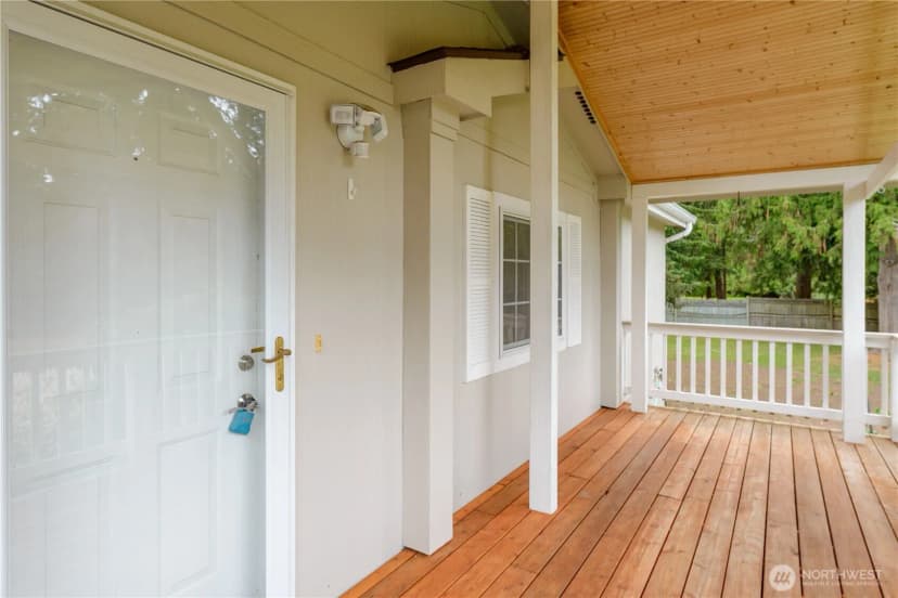 Property photo for 94 Riverdale Ln, Sequim photo 4