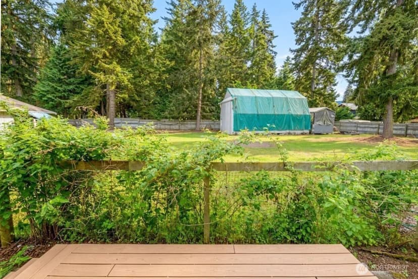 Property photo for 94 Riverdale Ln, Sequim photo 36