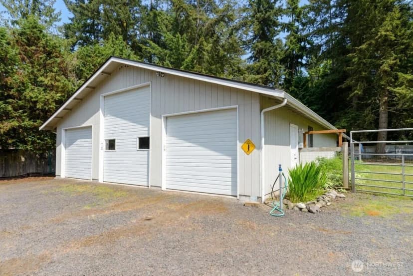 Property photo for 94 Riverdale Ln, Sequim photo 33