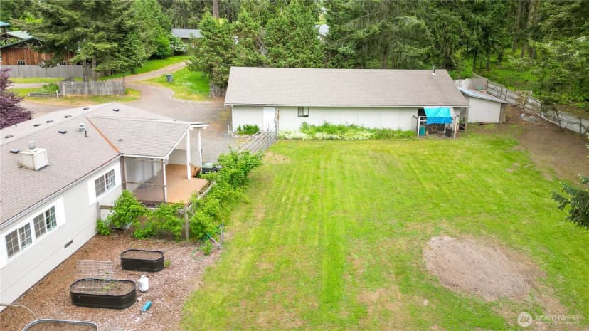 Property photo for 94 Riverdale Ln, Sequim photo 30