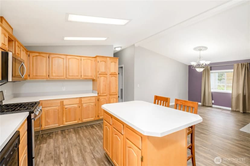 Property photo for 94 Riverdale Ln, Sequim photo 12
