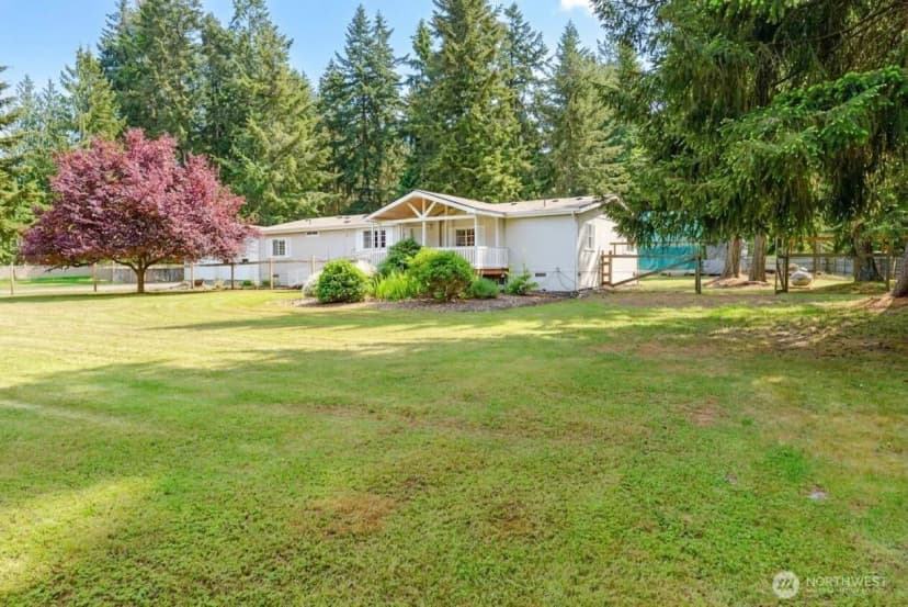 Property photo for 94 Riverdale Ln, Sequim photo 38