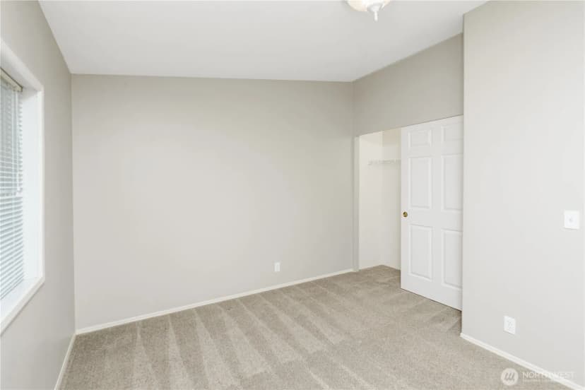 Property photo for 94 Riverdale Ln, Sequim photo 26