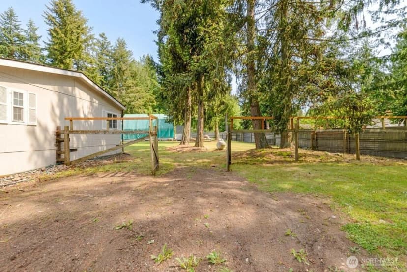 Property photo for 94 Riverdale Ln, Sequim photo 27