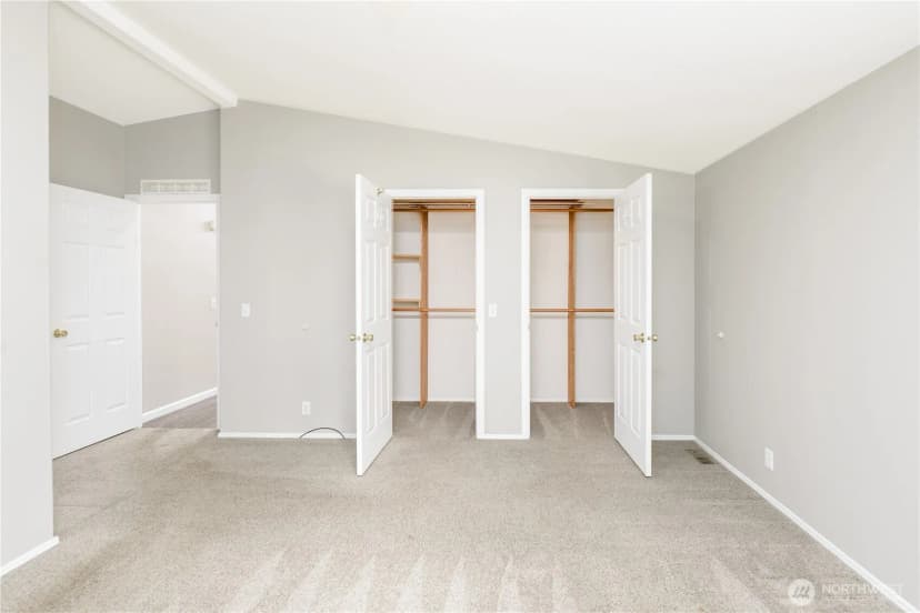Property photo for 94 Riverdale Ln, Sequim photo 25