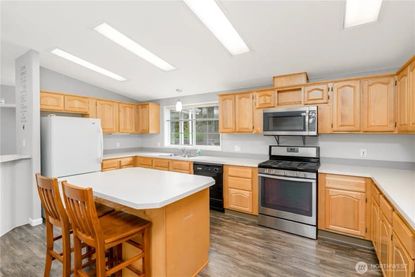 Property photo for 94 Riverdale Ln, Sequim photo 11