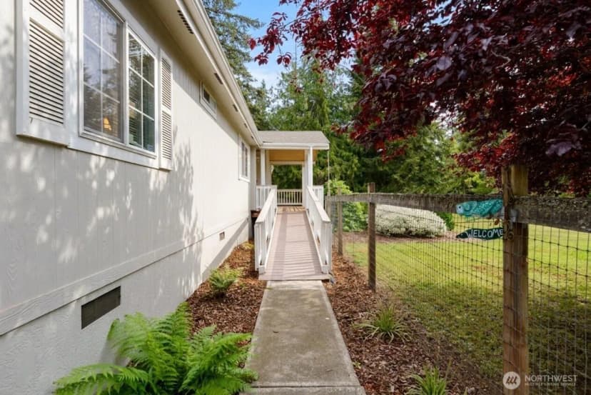 Property photo for 94 Riverdale Ln, Sequim photo 31