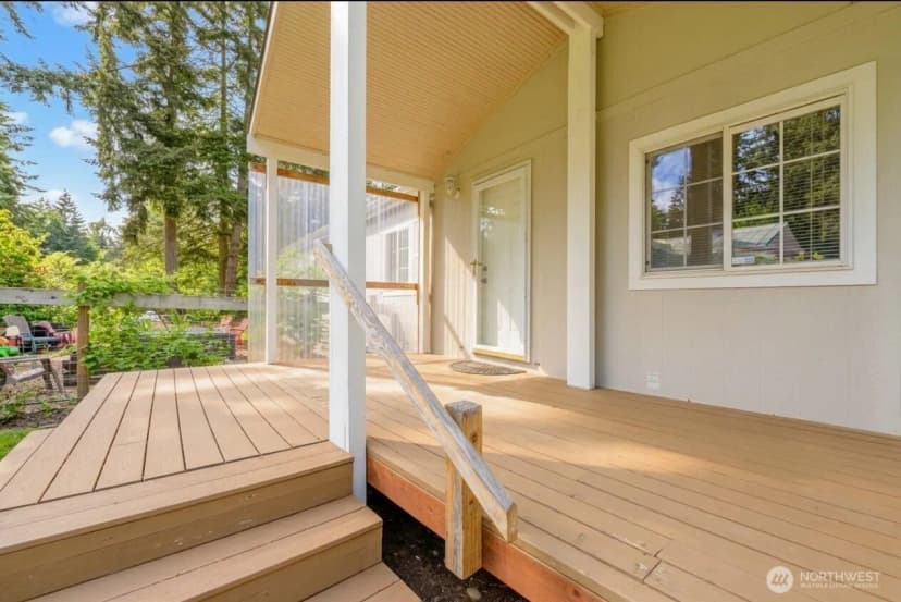 Property photo for 94 Riverdale Ln, Sequim photo 34