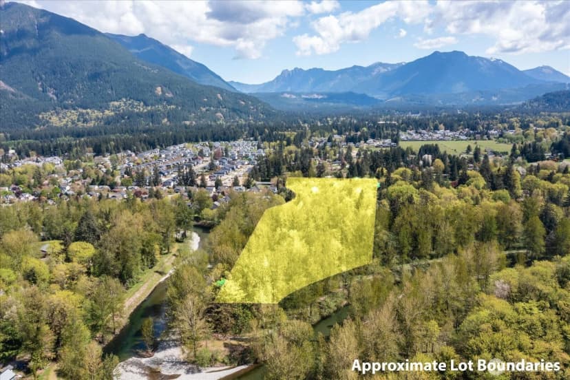 Property photo for 0 Xxx Mountain View Boulevard Se, North Bend photo 31