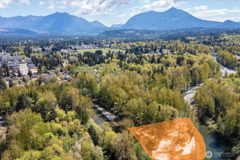 Property photo for 0 Xxx Mountain View Boulevard Se, North Bend photo 32