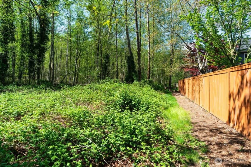 Property photo for 0 Xxx Mountain View Boulevard Se, North Bend photo 7