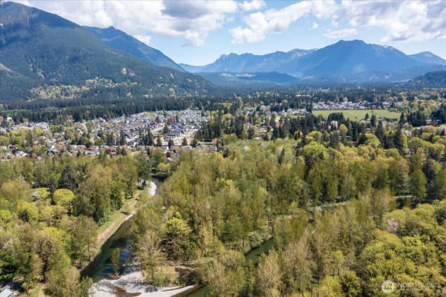 Property photo for 0 Xxx Mountain View Boulevard Se, North Bend photo 2