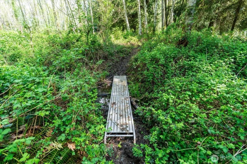 Property photo for 0 Xxx Mountain View Boulevard Se, North Bend photo 18