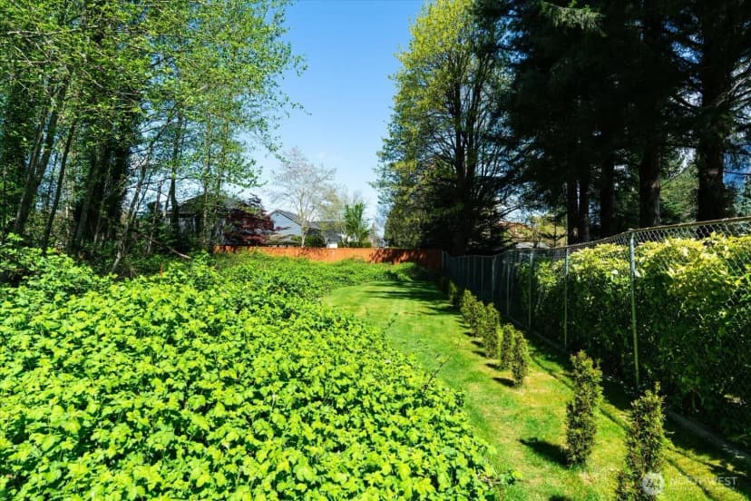 Property photo for 0 Xxx Mountain View Boulevard Se, North Bend photo 8