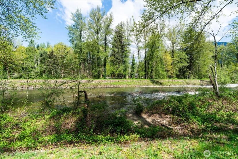 Property photo for 0 Xxx Mountain View Boulevard Se, North Bend photo 28