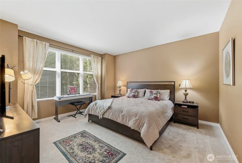 Property photo for 13245 230th Place Ne, Redmond photo 13