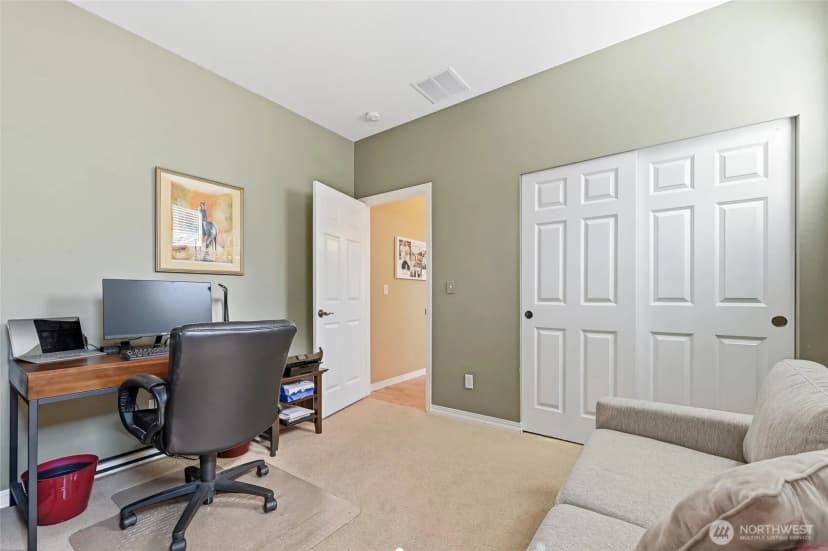 Property photo for 13245 230th Place Ne, Redmond photo 19