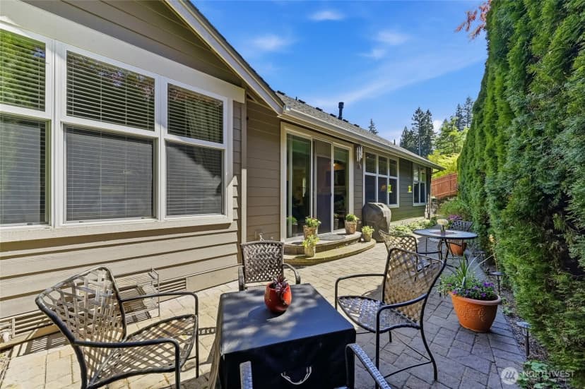 Property photo for 13245 230th Place Ne, Redmond photo 25