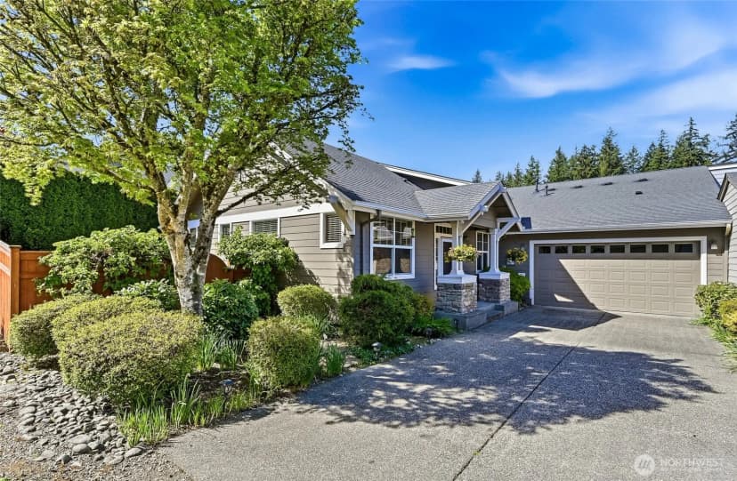 Property photo for 13245 230th Place Ne, Redmond photo 33
