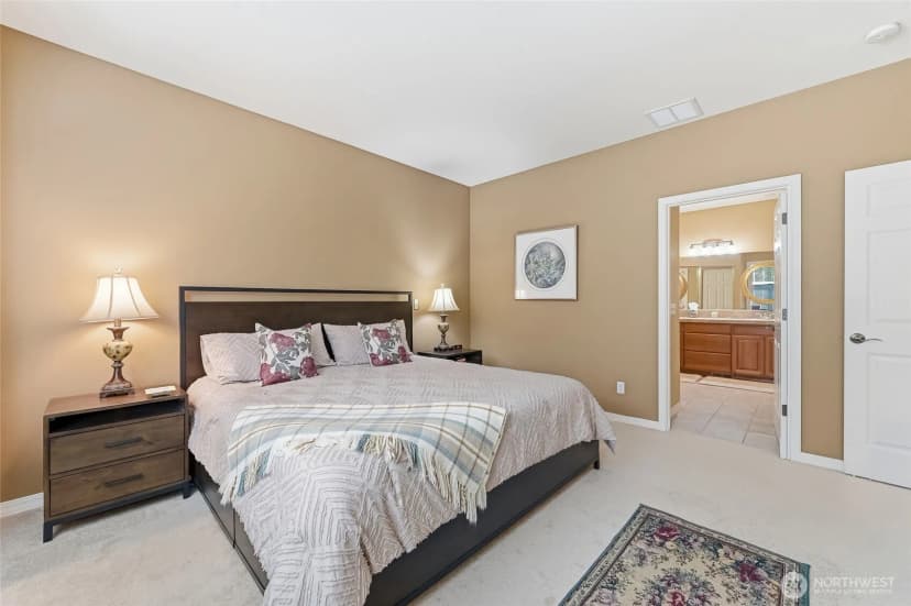 Property photo for 13245 230th Place Ne, Redmond photo 15
