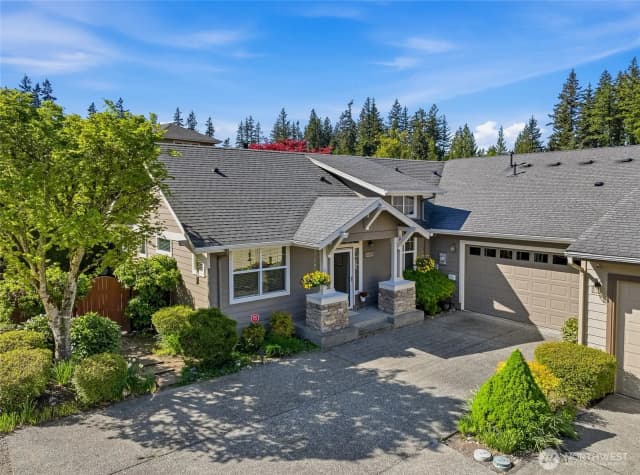 Property photo for 13245 230th Place Ne, Redmond
