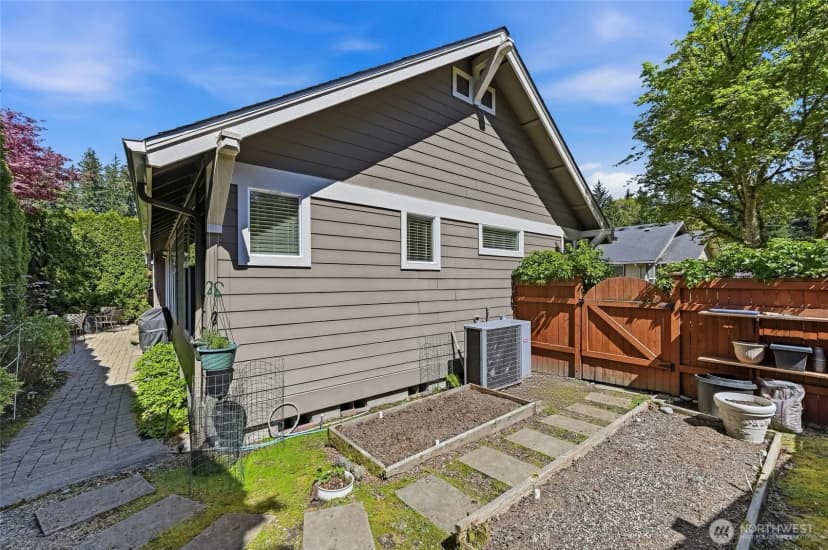 Property photo for 13245 230th Place Ne, Redmond photo 30