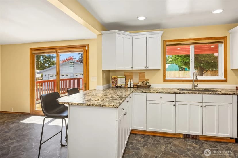 Property photo for 4817 S 175th Street, Sea Tac photo 9