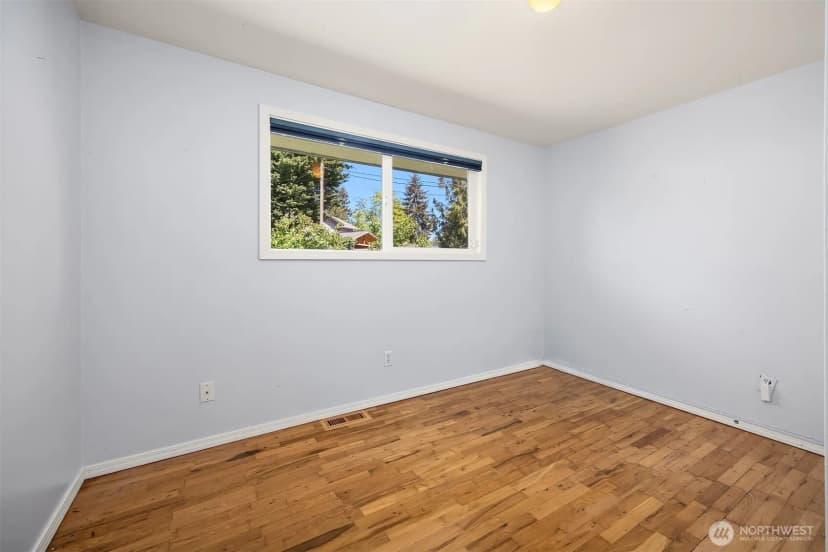 Property photo for 4817 S 175th Street, Sea Tac photo 17