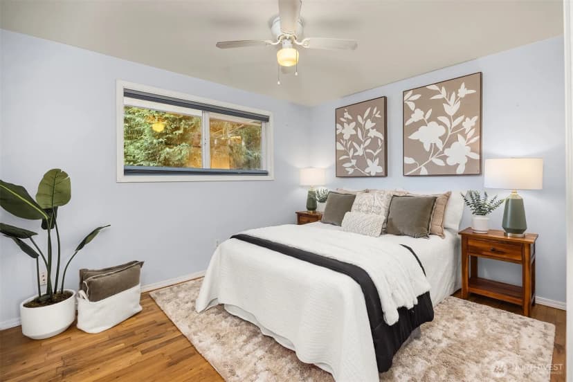 Property photo for 4817 S 175th Street, Sea Tac photo 14